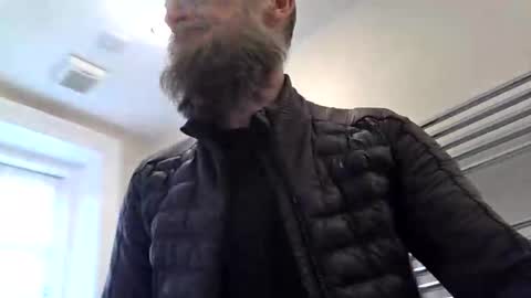 basiccamguy online show from 11, 6, 2026