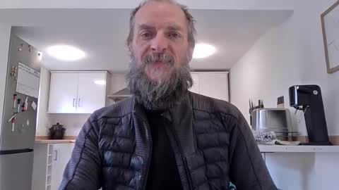 basiccamguy online show from 12, 6, 2026