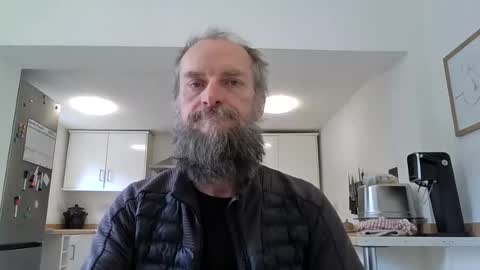 basiccamguy online show from 18, 6, 2026