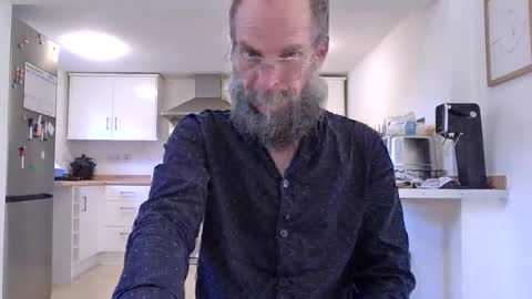 basiccamguy online show from 20, 6, 2026