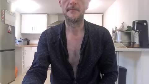 basiccamguy online show from 11, 7, 2026