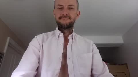 basiccamguy online show from 14, 7, 2026