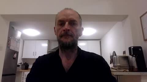 basiccamguy online show from 19, 7, 2026