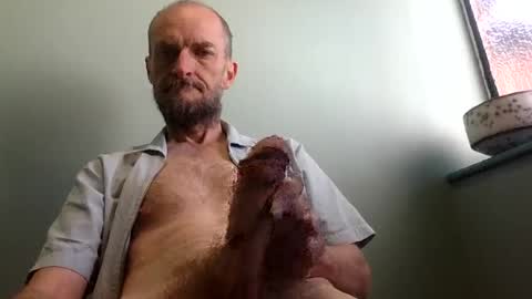 basiccamguy online show from 20, 7, 2026