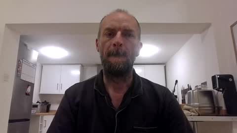 basiccamguy online show from 29, 7, 2026