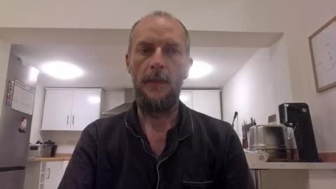 basiccamguy online show from 31, 7, 2026