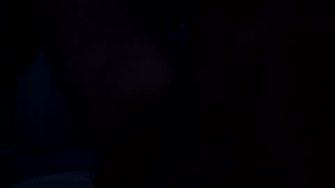 Snapshot of basil12345 chatting on 5, 1, 2025 basil12345 online show from 5, 1, 2025