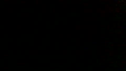 basil12345 online show from 17, 12, 2025