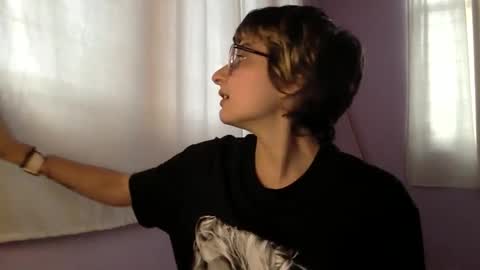 basil online show from 17, 3, 2026