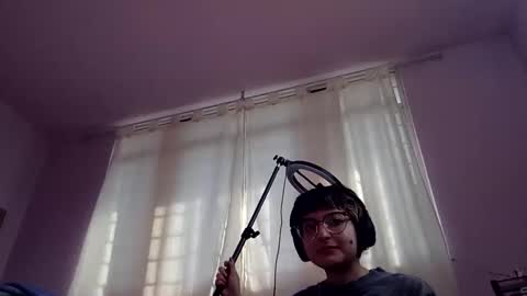 basil online show from 29, 3, 2026