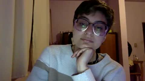 basil online show from 30, 3, 2026