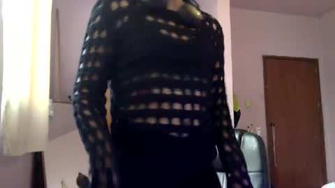 basil online show from 1, 4, 2026