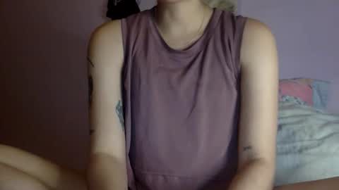 basil online show from 2, 4, 2026