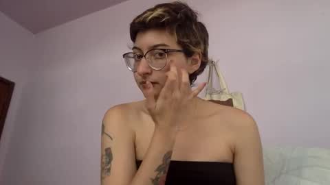 basil online show from 2, 4, 2026