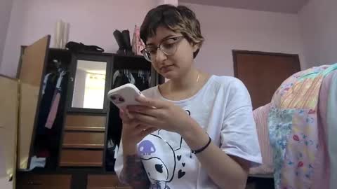 basil online show from 3, 4, 2026