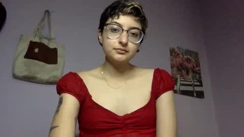 basil online show from 4, 4, 2026