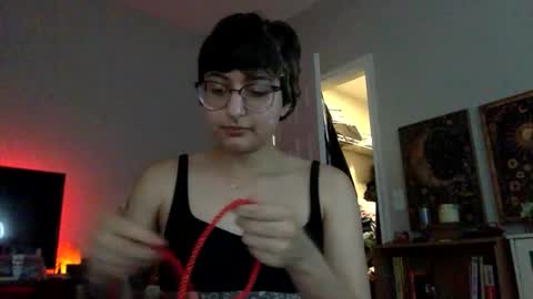 basil online show from 24, 4, 2026