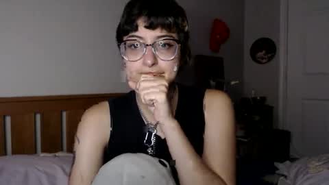 basil online show from 30, 4, 2026