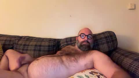 baskec77 online show from 8, 7, 2026