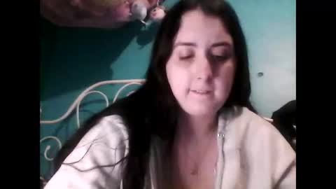 basketballcourtcourt online show from 18, 3, 2026