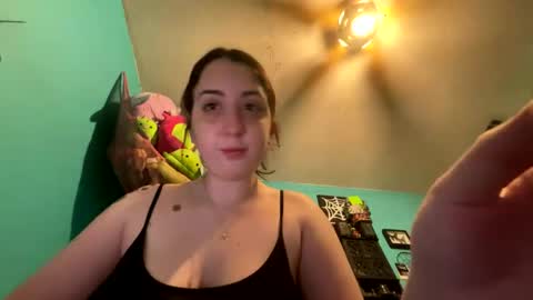 basketballcourtcourt online show from 12, 4, 2026