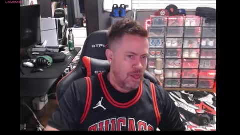 Snapshot of basketballjerseygang chatting on 17, 11, 2025 Jordan online show from 17, 11, 2025