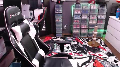 Snapshot of basketballjerseygang chatting on 3, 12, 2025 Jordan online show from 3, 12, 2025