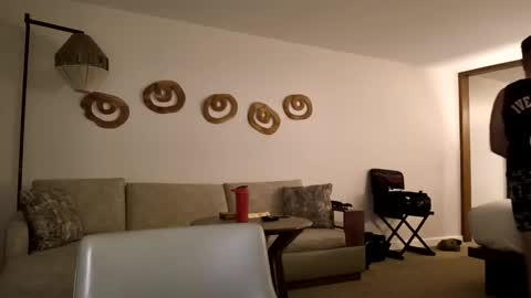 Snapshot of basketballjerseygang chatting on 5, 12, 2025 Jordan online show from 5, 12, 2025