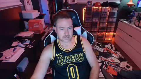 Snapshot of basketballjerseygang chatting on 3, 2, 2026 Jordan online show from 3, 2, 2026