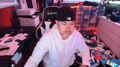 Snapshot of basketballjerseygang chatting on 27, 2, 2026 Jordan online show from 27, 2, 2026