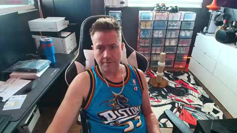 Snapshot of basketballjerseygang chatting on 30, 3, 2026 Jordan online show from 30, 3, 2026