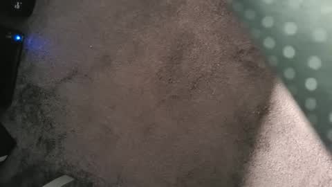 Snapshot of basskep chatting on 3, 12, 2025 basskep online show from 3, 12, 2025