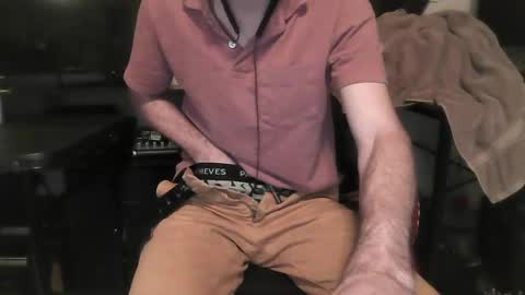 Snapshot of bassplayingbaby124 chatting on 2, 3, 2026 bassplayingbaby124 online show from 2, 3, 2026