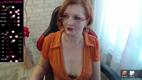 bastadasta online show from 30, 6, 2026