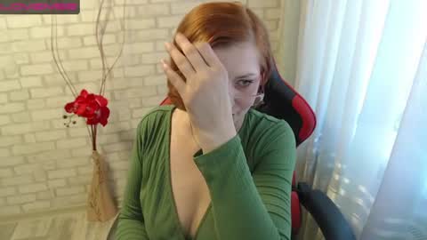 bastadasta online show from 2, 7, 2026