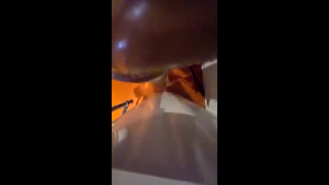 bastard_maker online show from 21, 4, 2026