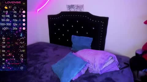 Snapshot of bastet_111 chatting on 24, 1, 2025 . 111 online show from 24, 1, 2025