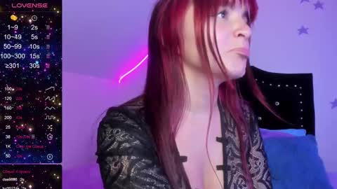 Snapshot of bastet_111 chatting on 3, 2, 2025 . 111 online show from 3, 2, 2025