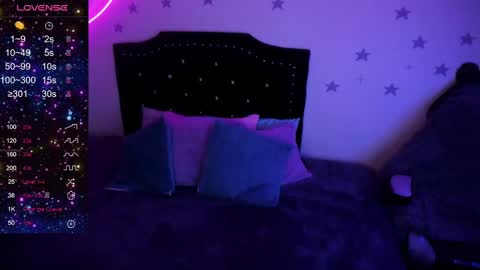 Snapshot of bastet_111 chatting on 26, 2, 2025 . 111 online show from 26, 2, 2025