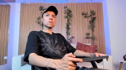 Basthiian online show from 16, 12, 2025