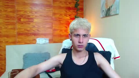 Snapshot of bastiaan_28 chatting on 11, 12, 2024 Bastian online show from 11, 12, 2024