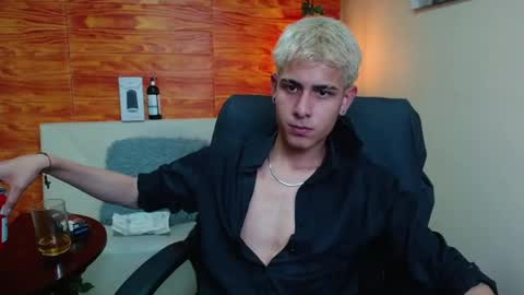 Snapshot of bastiaan_28 chatting on 13, 12, 2024 Bastian online show from 13, 12, 2024