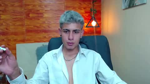 Snapshot of bastiaan_28 chatting on 18, 12, 2024 Bastian online show from 18, 12, 2024