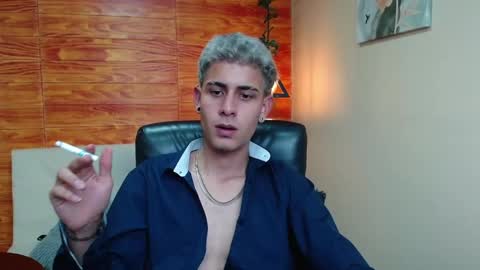 Snapshot of bastiaan_28 chatting on 19, 12, 2024 Bastian online show from 19, 12, 2024