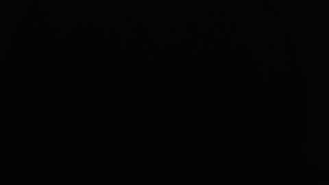 Snapshot of bastiaan_28 chatting on 26, 12, 2024 Bastian online show from 26, 12, 2024