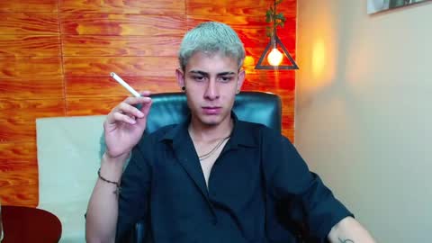 Snapshot of bastiaan_28 chatting on 27, 12, 2024 Bastian online show from 27, 12, 2024