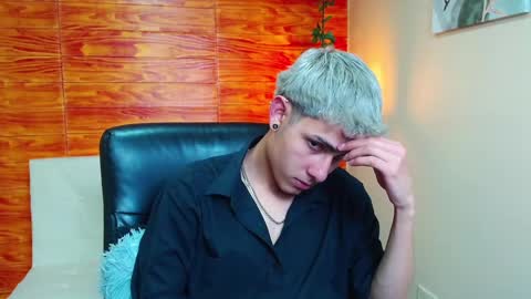 Snapshot of bastiaan_28 chatting on 27, 12, 2024 Bastian online show from 27, 12, 2024