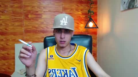 Snapshot of bastiaan_28 chatting on 28, 12, 2024 Bastian online show from 28, 12, 2024