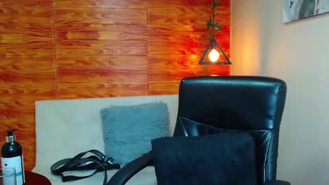 Snapshot of bastiaan_28 chatting on 5, 1, 2025 Bastian online show from 5, 1, 2025