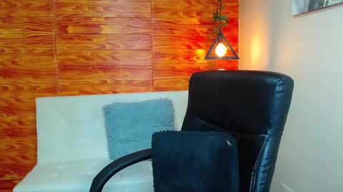 Snapshot of bastiaan_28 chatting on 5, 1, 2025 Bastian online show from 5, 1, 2025